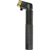 Bernard® Shortstub™ Electrode Holder