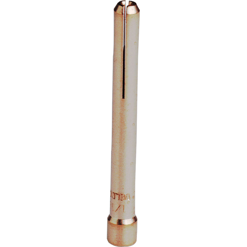 TIG Torch Accessories & Spare Parts