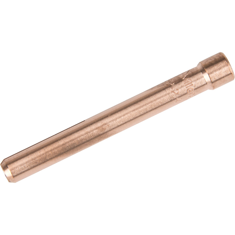 TIG Torch Accessories & Spare Parts