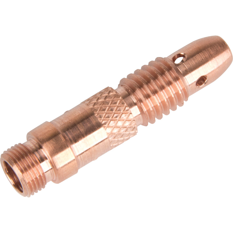 TIG Torch Accessories & Spare Parts