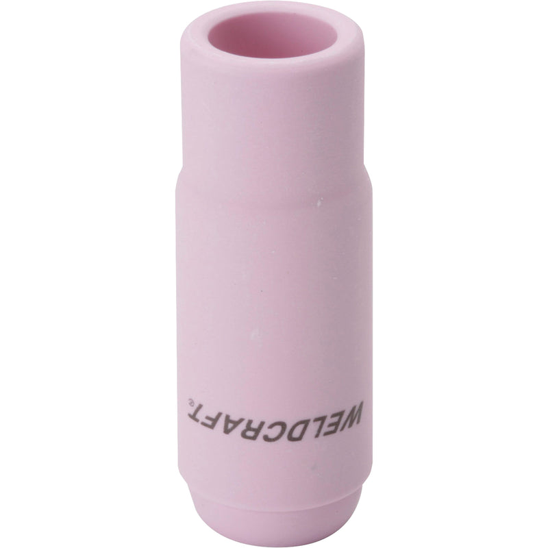 Alumina Nozzles