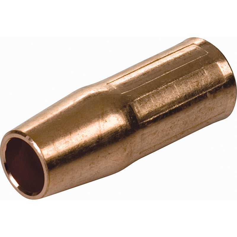 Tweco® Style Consumables