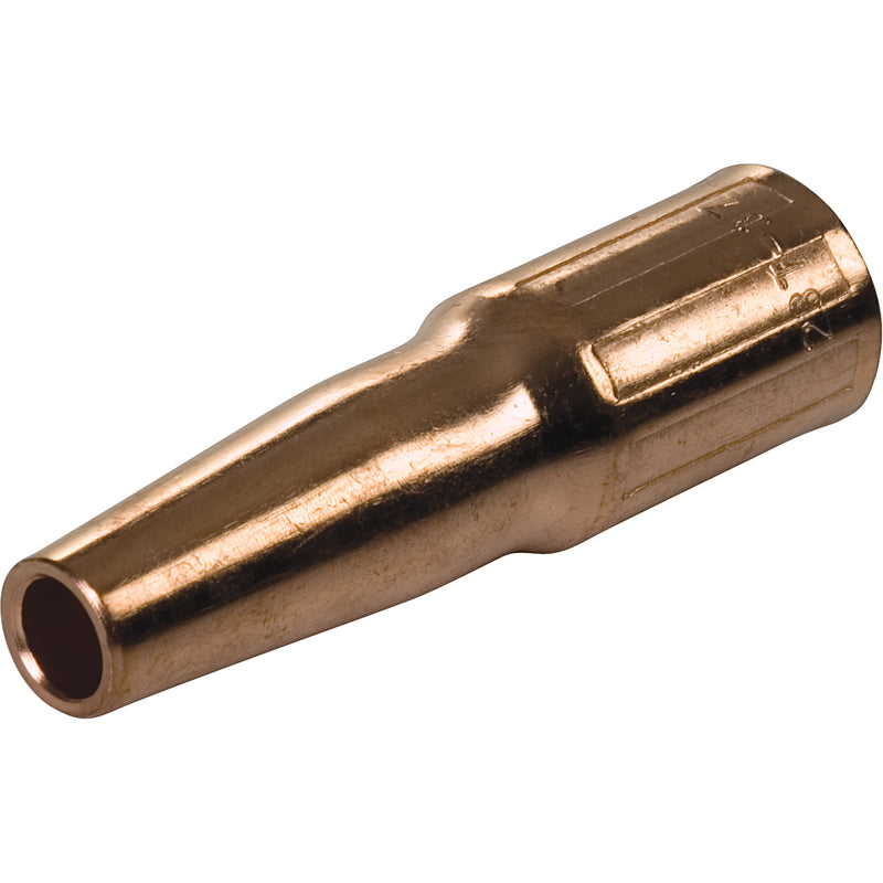 Tweco® Style Consumables
