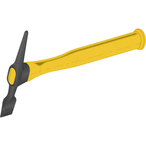 Plastic Handle Chipping Hammers