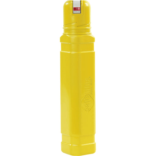 Safetube® Rod Canisters