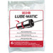Lube-Matic® - Wire Kleener® Pads