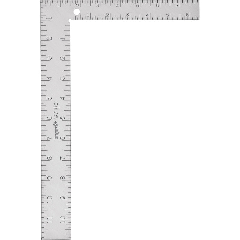 Steel Framing Square
