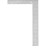 Steel Framing Square