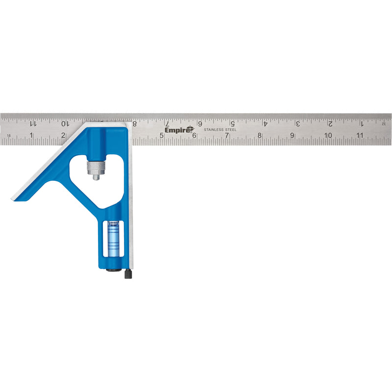 True Blue® Combination Square