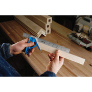 True Blue® Combination Square