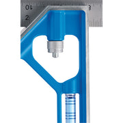 True Blue® Combination Square