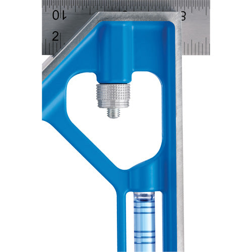True Blue® Combination Square