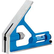 True Blue® Combination Square