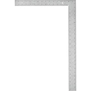 Framing Square