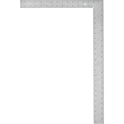 Framing Square