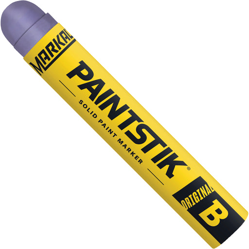 Paintstik® Original B® Paint Marker