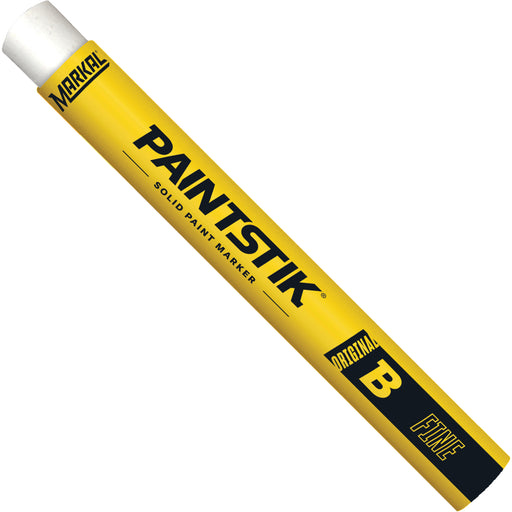 Paintstik® Original B® Fine Paint Marker