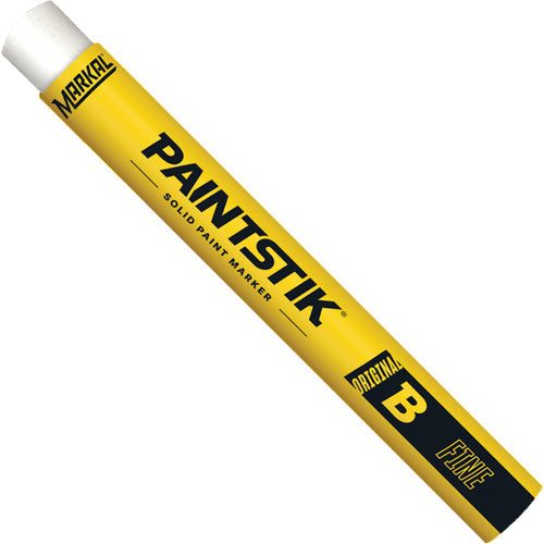 Paintstik® Original B® Fine