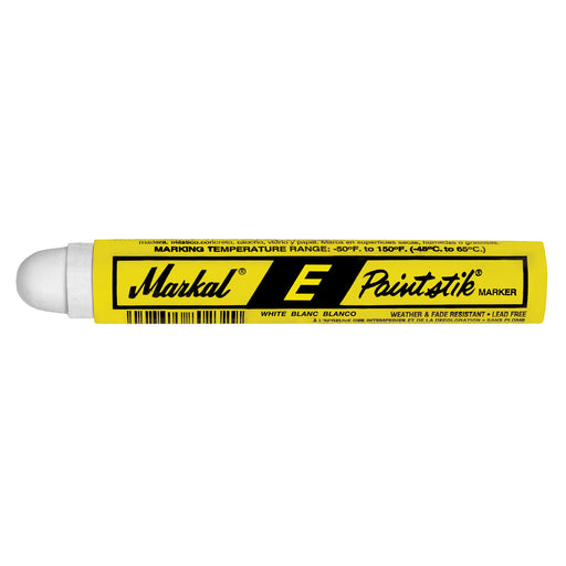 E Paintstik® Paint Marker