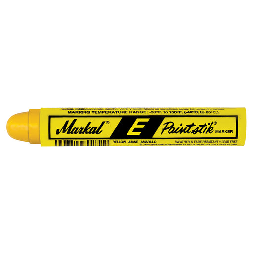 E Paintstik® Paint Marker