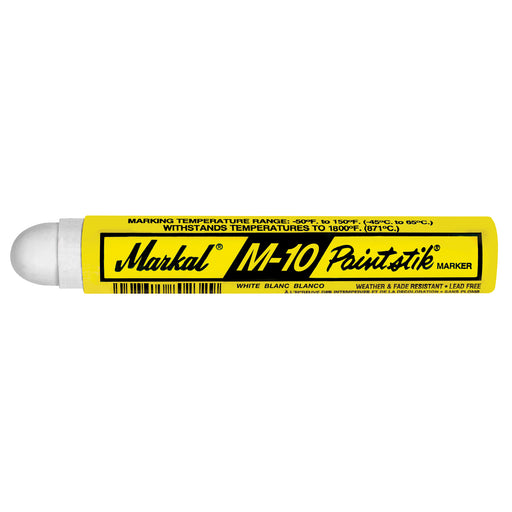 M-10 Paintstik® Paint Marker