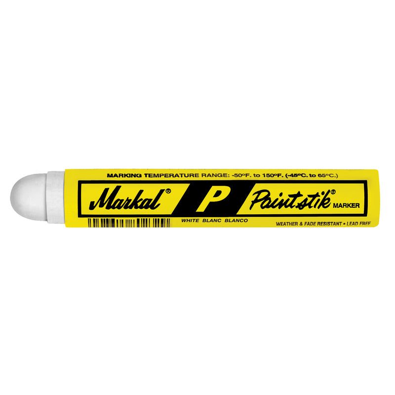 P Paintstik® Paint Marker