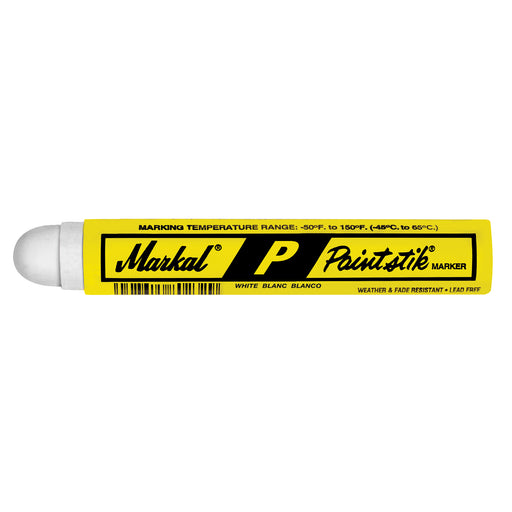 P Paintstik® Paint Marker