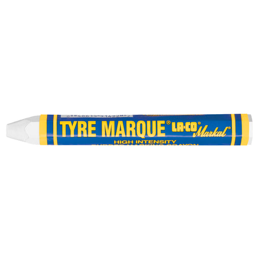 Tyre Marque® Paint Marker