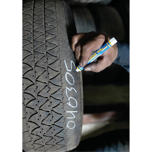 Tyre Marque® Paint Marker