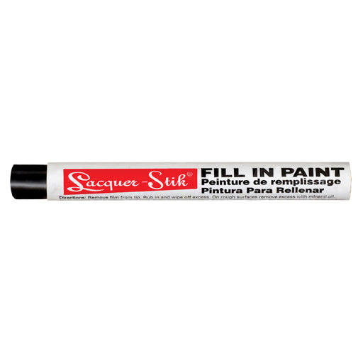 Lacquer-Stik® Paint Marker