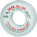 Slic-Tite® PTFE Thread Tape