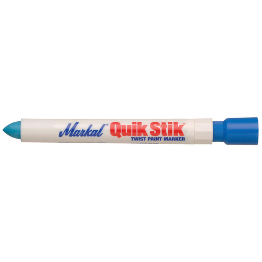 Quik Stik® Paint Marker