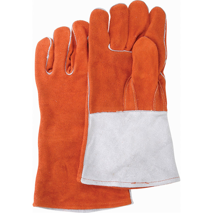 Comfoflex™ Welding Gloves
