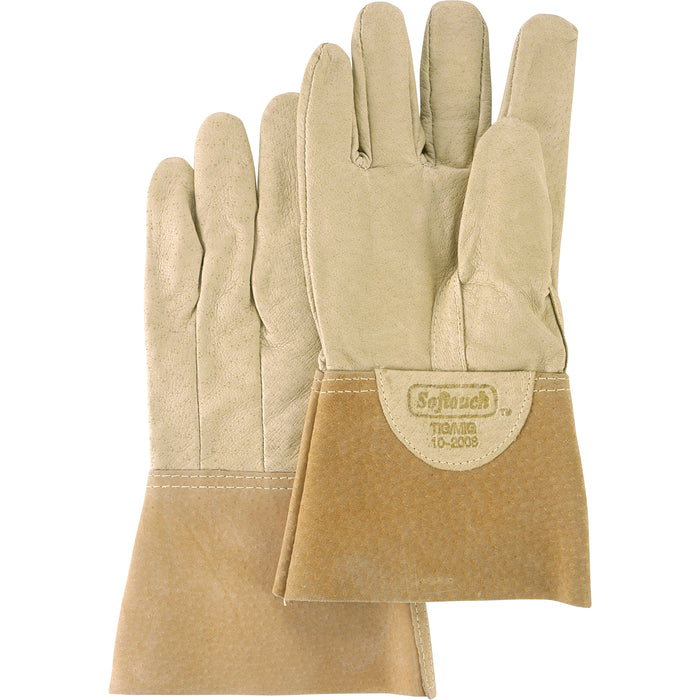 Softouch™ Welding Gloves