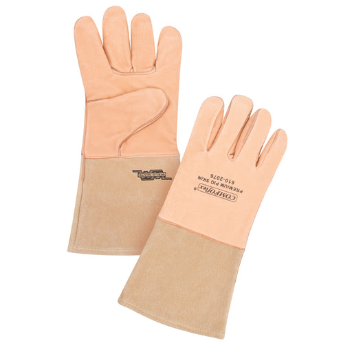 Comfoflex™ Welding Gloves