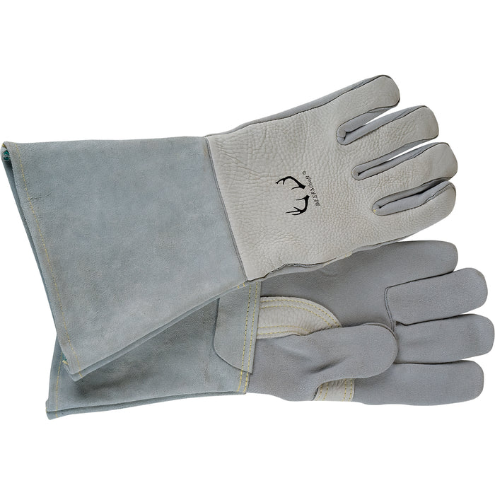 Comfoflex® Welding Gloves