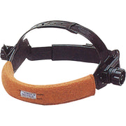 Welding Helmet Non-Suspender Headgear Pads