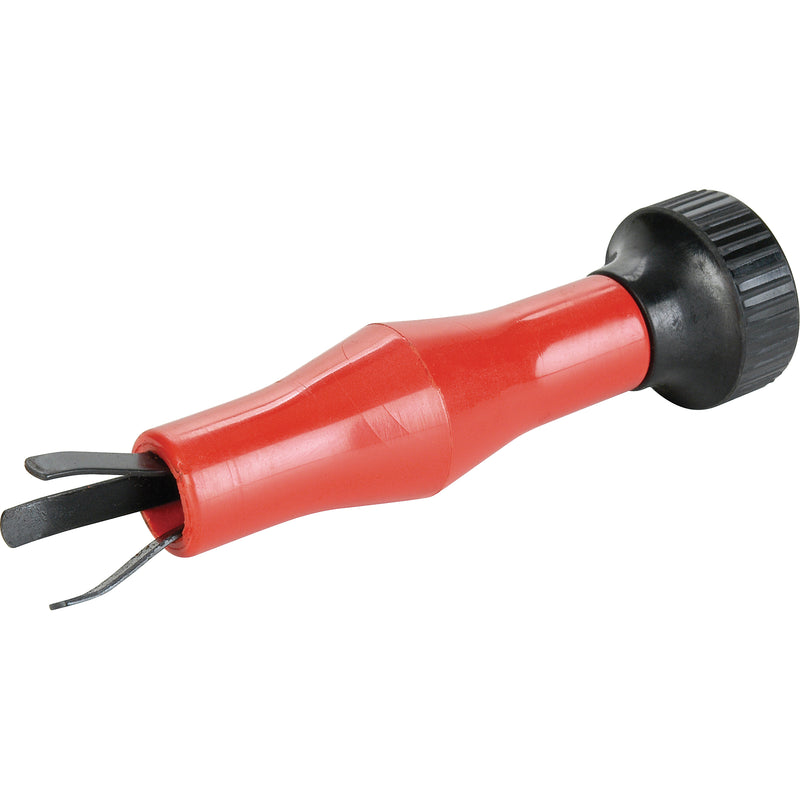 MIG Nozzle Reamers