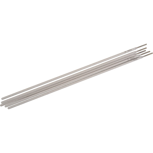 Stainless Steel Electrodes - 308L-16