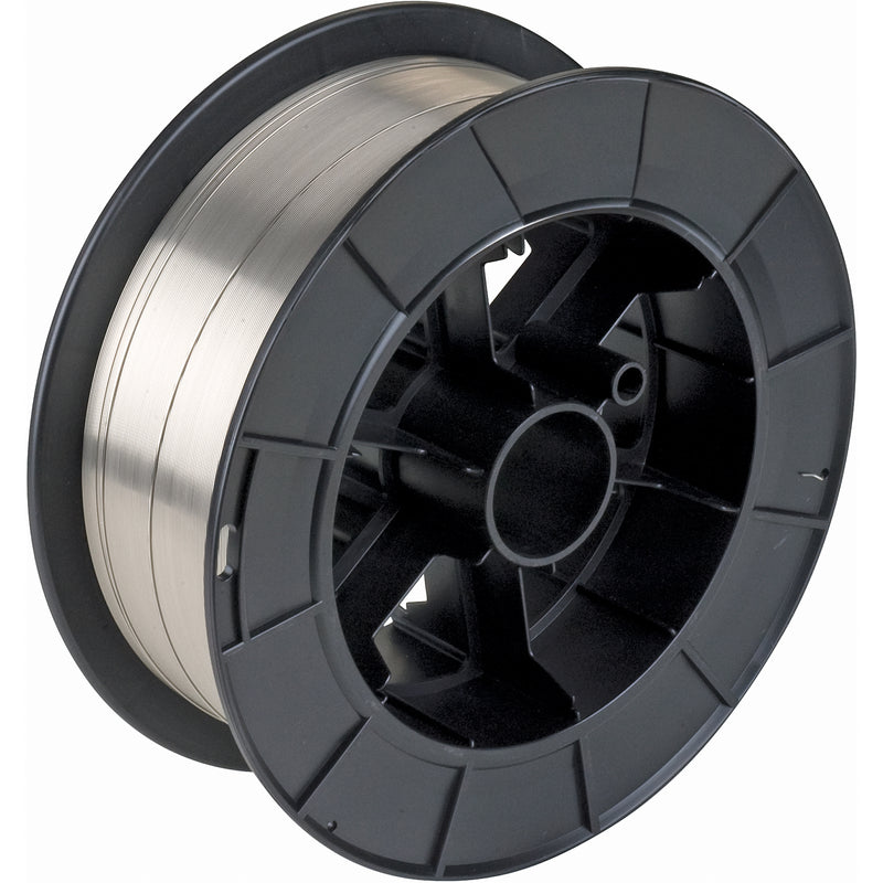 ER308L Welding Wire
