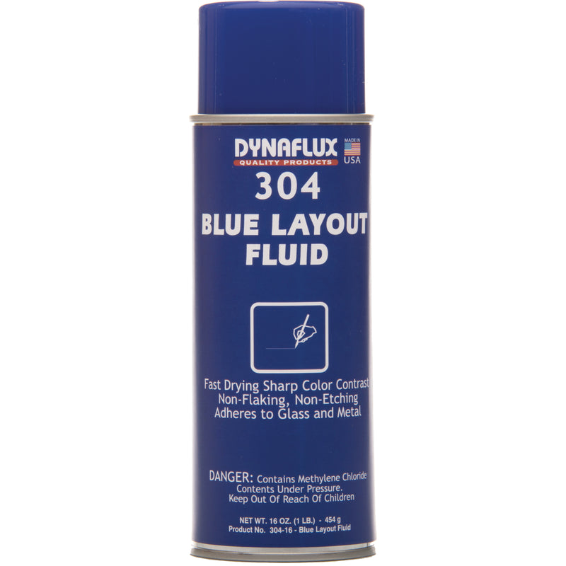 Layout Fluid