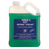 Defense Anti-Freeze & Pump Lubricant