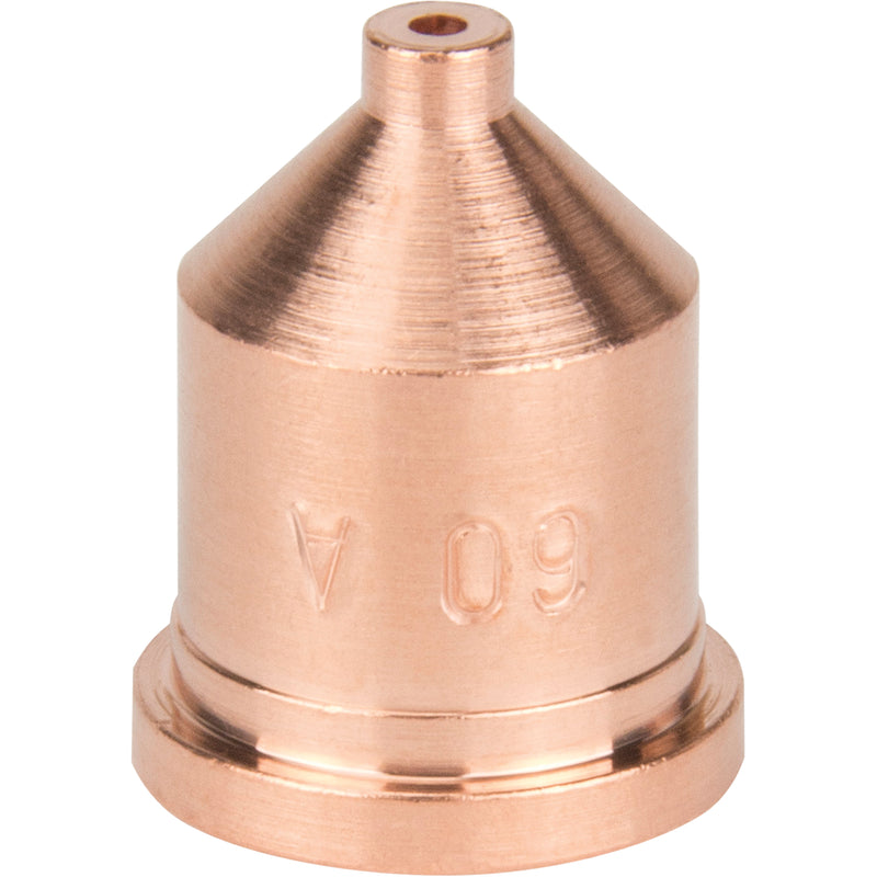 Hypertherm® Powermax 80 Amp Nozzle