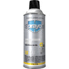 LU100 White Lithium Grease