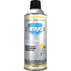 LU200 Dry Film Moly Lubricant