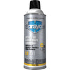 LU201 Open Gear & Wire Rope Lubricant