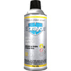 LU204 Dry Film Graphite Lubricant