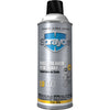 LU103 Rust Breaker® Heavy Duty Rust Penetrant