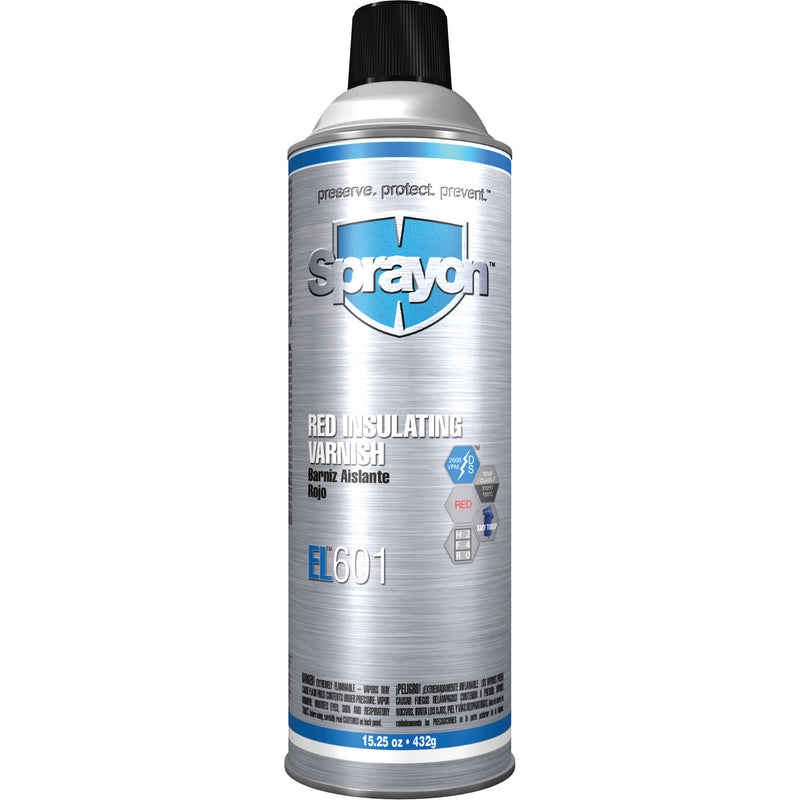 EL601 Insulating Varnish