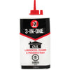 3-IN-ONE® Multi-Purpose Oil